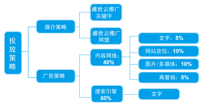 盛世互聯(lián)品牌客戶-新時(shí)代整形美容醫(yī)院全網(wǎng)整合營(yíng)銷推廣策略