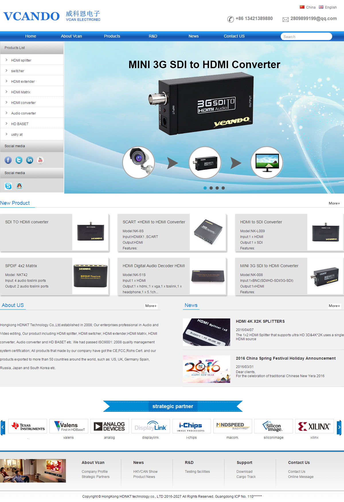 Vcan Electronic Technology Co.,LTD.png